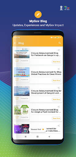 MyGov screenshot 6