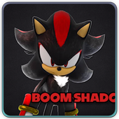 Guide: Sonic Dash 2 Sonic Boom иконка