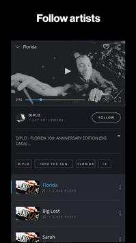 BitTorrent Now screenshot 2