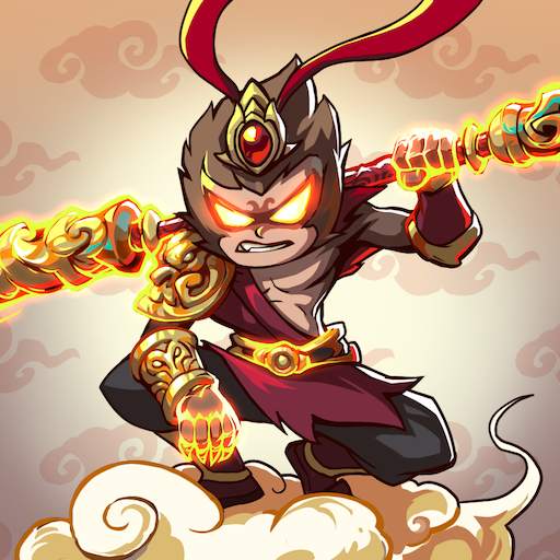 Empire Warriors: Tower Defense 2.5.25