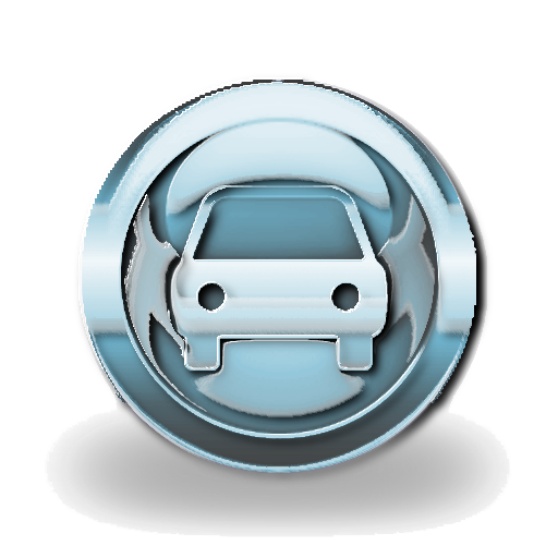 Drive Sensor icon