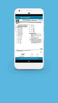 Rakesh Yadav Advanced Maths  Offline screenshot 5