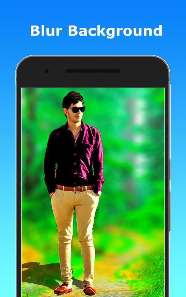 Nature Photo Editor - Nature Photo Frames screenshot 13