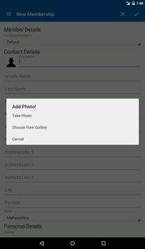 WAEV ADMIN screenshot 18