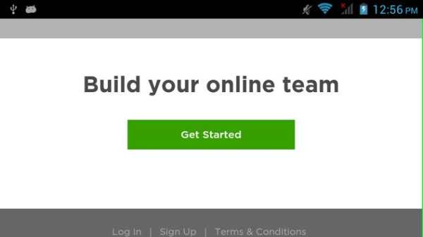 Upwork Click To Go screenshot 13