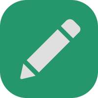 Notes on 9Apps