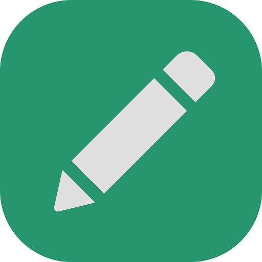 Notes 1.0.3