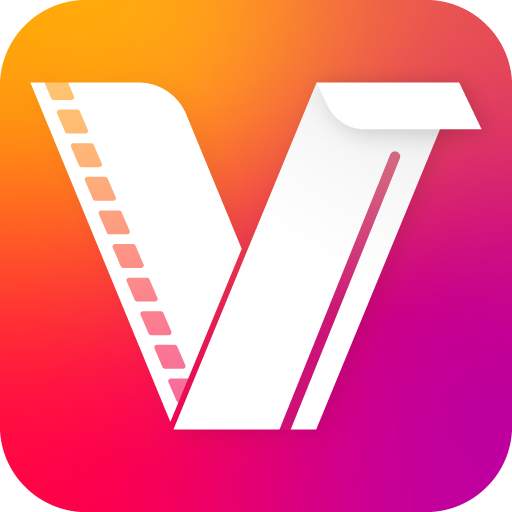 Fast Video Downloader : Video Downloader 2021 1.1