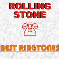 The Rock Ringtones
