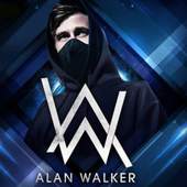 Alan Walker Songs Offline 2019 1.0
