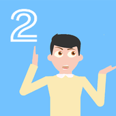 Guide Hidden my game by mom 2 icon