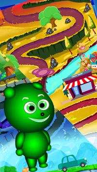 Match Fruit Arena screenshot 3