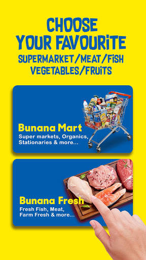 BUNANA screenshot 4