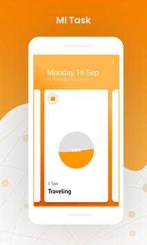 Shopping list, Task list, To-Do list screenshot 1