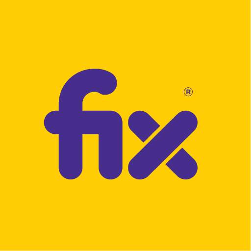 Fix App 7.10.1