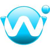 World of Jobs logo