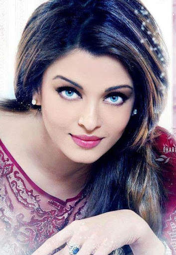 Aishwarya Rai Wallpapers HD 2019 3 تصوير الشاشة