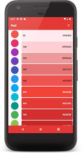 Horodatage de la caméra screenshot 7