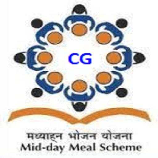 CG MDM BENEFICIARY 1.0