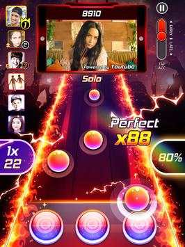 Tap Tap Reborn 2 screenshot 17