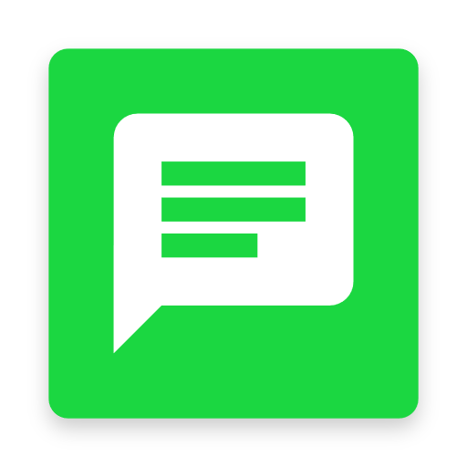 Click Chat for WhatsApp 💬 : Click Chat Pro No-ads icon