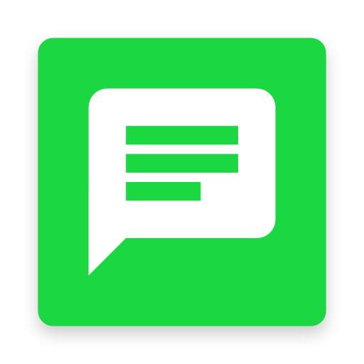 Click Chat for WhatsApp 💬 :  Click to Chat App 1.1.8