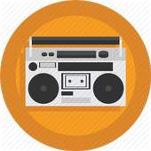 KM Music Player 1.0.0