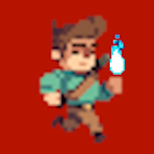 Fire Run 1.0.0