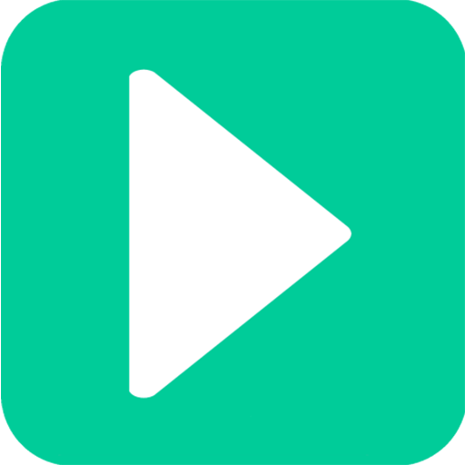 RSS Player icon