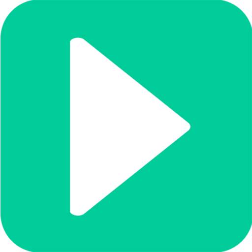 RSS Player 1.2.3