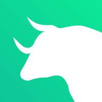 CryptoBull - Gana Bitcoin