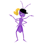 Life System Organizer icon