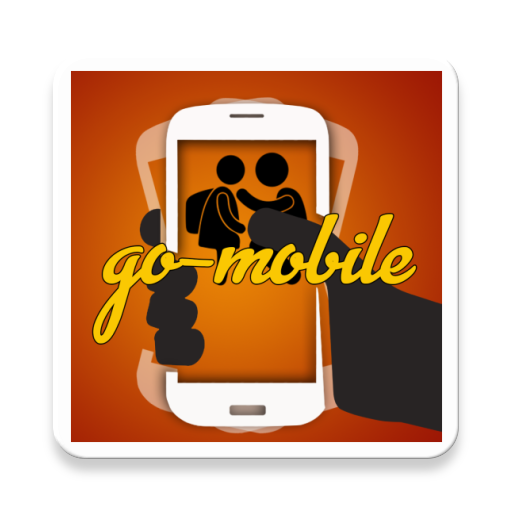 ikon Gomobile School App