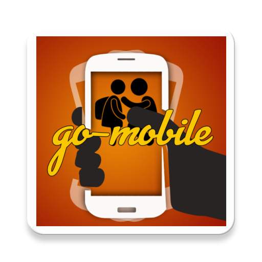 Gomobile School App 1.0.1-20220630-03-normal