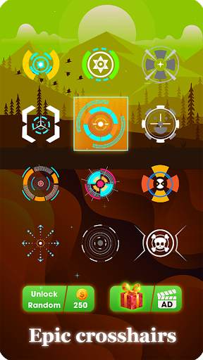 Beat Shoot - Music Rhythm Game screenshot 5