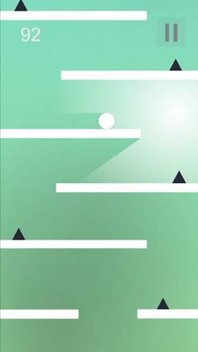 Switch screenshot 2