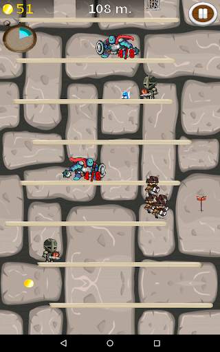 Castle Conquest screenshot 11