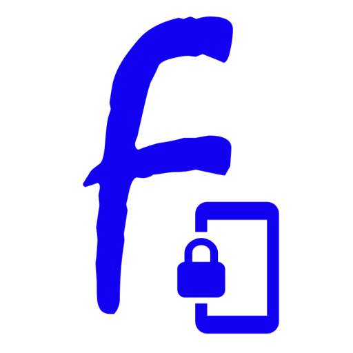 Fully Single App Kiosk 1.15-play
