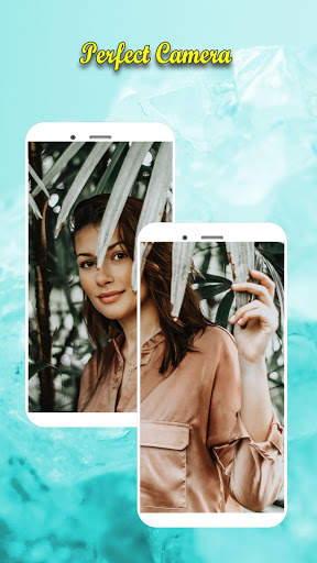 Camera For Galaxy S10 / Galaxy S10 Camera screenshot 1