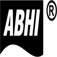 Abhi Choco icon