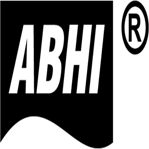 Abhi Choco 2.2