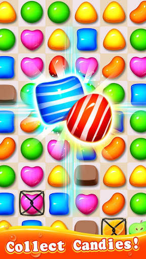 Candy Day screenshot 4