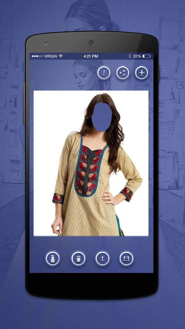 Women Fashion Photo Suit Editor by Goshi screenshot 5