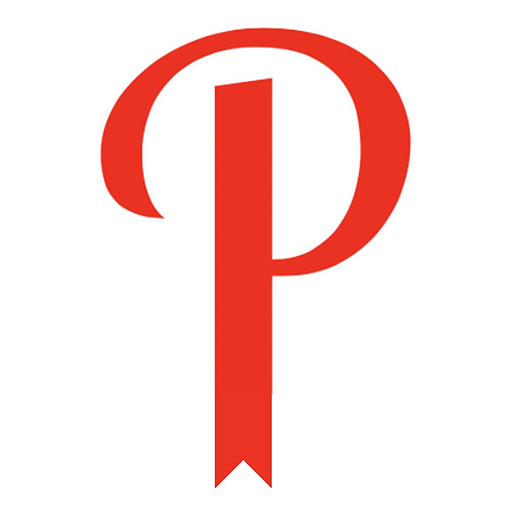 PipFeed - Newspaper Articles &amp; News Aggregator icon