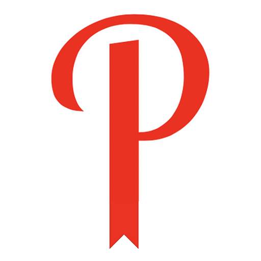 PipFeed - Newspaper Articles & News Aggregator 1.0.44