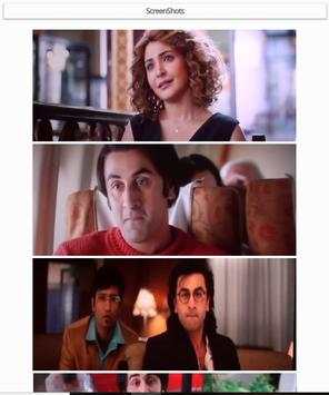 SANJU Full Movie Download - 2018 screenshot 1