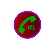 Automatic Call Recorder 1