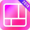 Collage Maker Plus - Photo Collage Maker Editor 3.7
