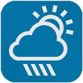 hourly weather free 1.0