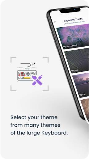 Large Keyboard For Android And Big Button Keypad screenshot 5